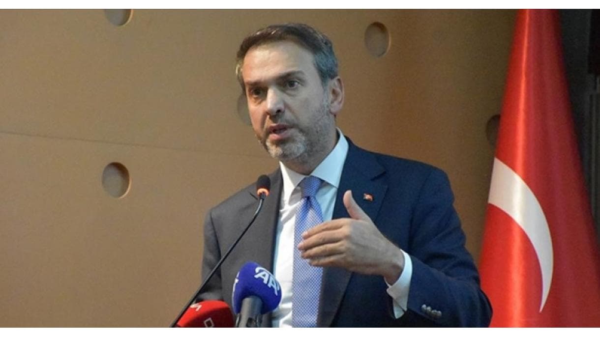 “Türkiyədə istehlak olunan enerjinin üçdə ikisi idxal olunur” - Bayraktar