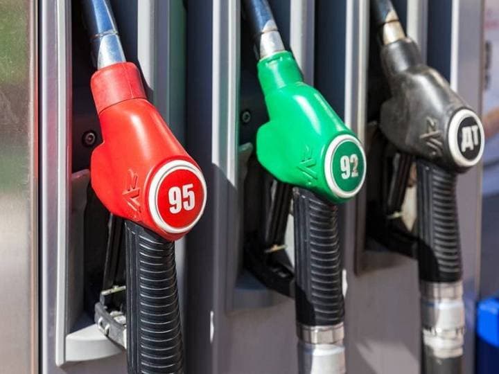 Bu gündən Aİ-95 markalı benzin ucuzlaşır - SOCAR