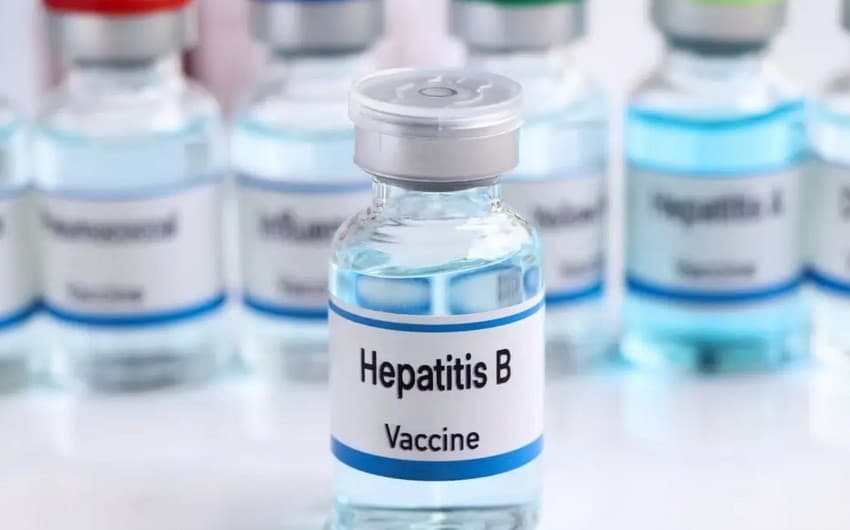 Gürcüstan vətəndaşlarına "Hepatit B"yə qarşı pulsuz dərman veriləcək