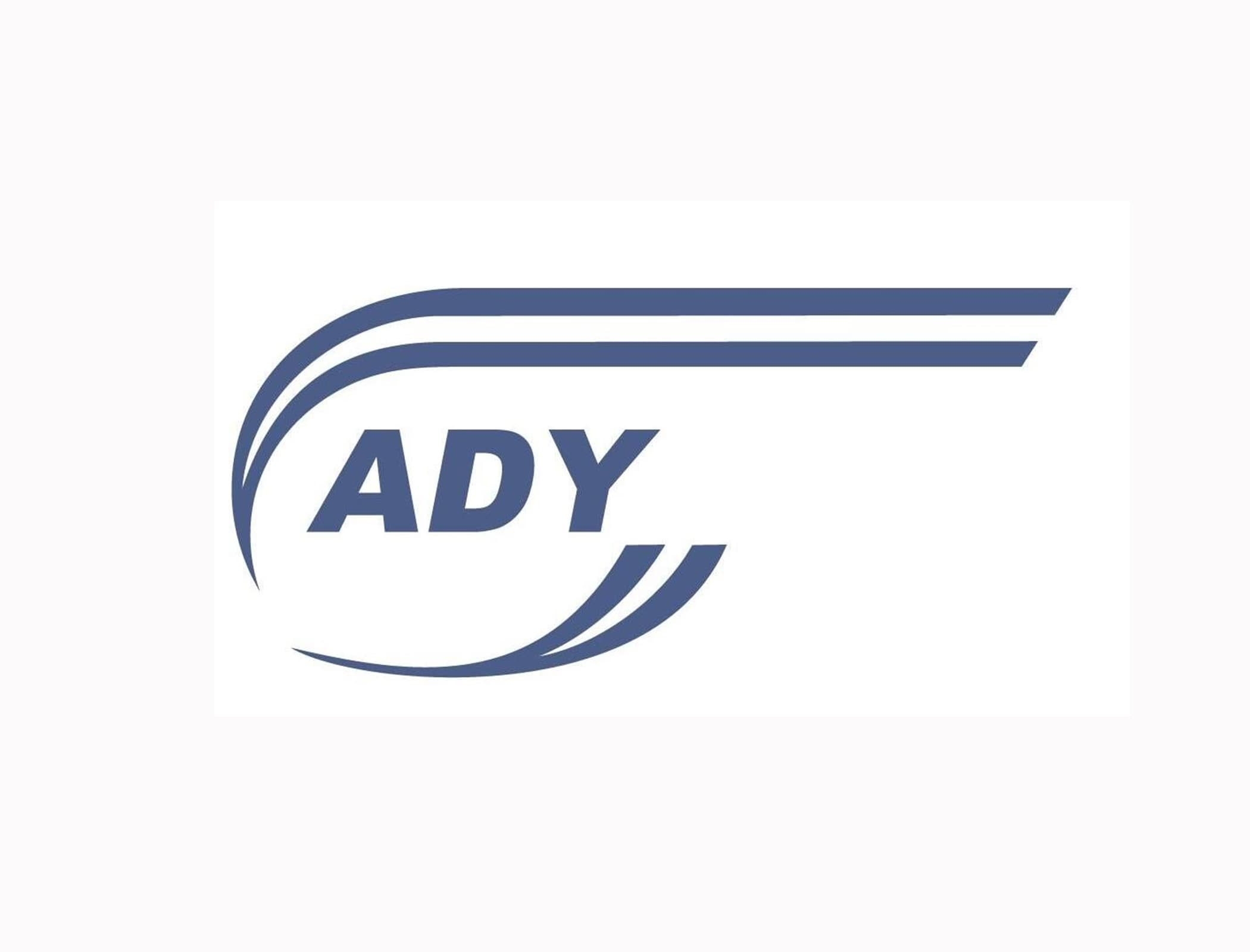 ADY barəsində Dövlət Xidmətinin qərarı məhkəmə tərəfindən ləğv edilib