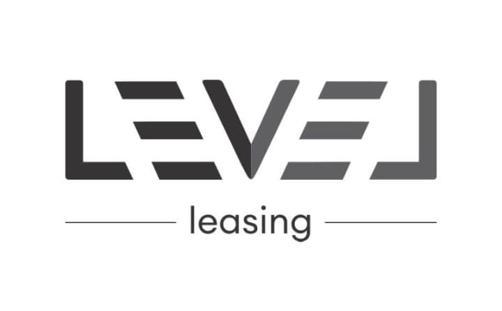"Level Leasing” ASC-nin səhmlərinin abunə yazılışı üsulu ilə yerləşdirilməsi baş tutacaqdır