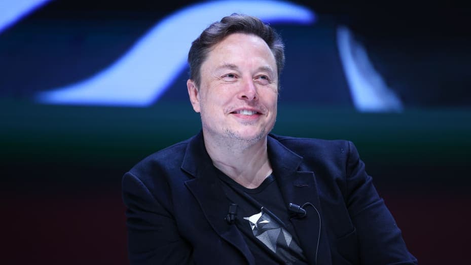 Elon Musk Trump Super PAC-a ayda 45 milyon dollar vəd edəcək