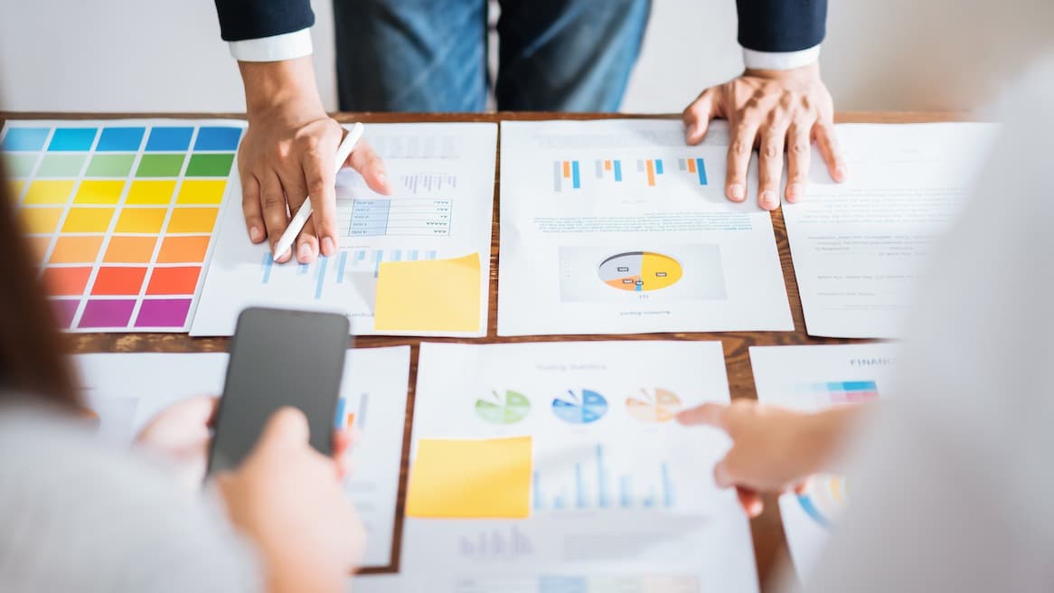 Marketinq və satış direktoru - VAKANSİYA