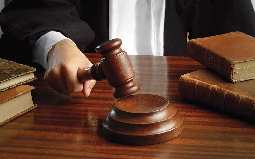 78 nəfərə əlilik düzəltmək adı ilə dələduzluqda ittiham olunan şəxslərin məhkəməsi başlayır