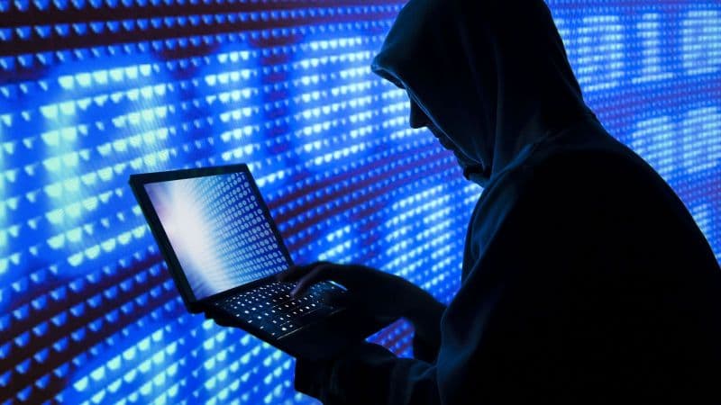 Təcavüzkarlar gizli məlumatları ələ keçirmək üçün texniki dəstək əməkdaşlarının adından istifadə edirlər