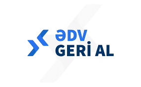 Nağdsız qaydada alınmış yaşayış və qeyri-yaşayış sahələrinə görə ödənilmiş ƏDV-nin 34,6 mln. manatı vətəndaşlara geri qaytarılıb