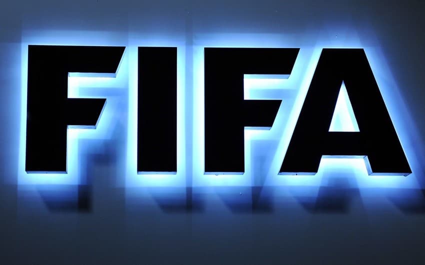 FIFA reytinqi: Millimizin mövqeyi dəyişməyib