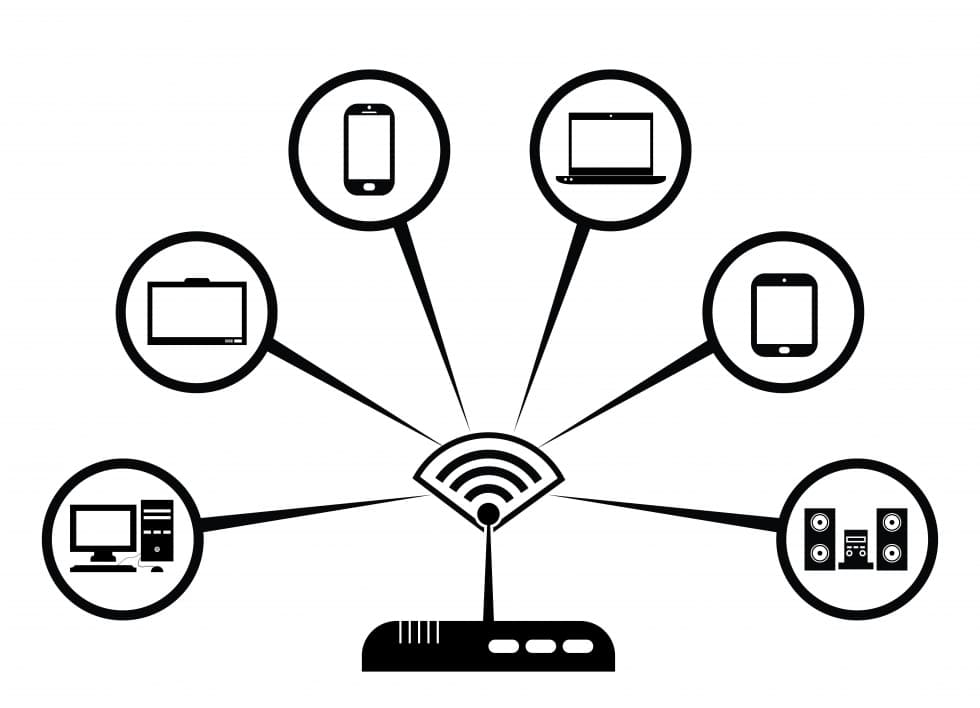 Bu tarixdən internet bahalaşır - Yeni qiymət