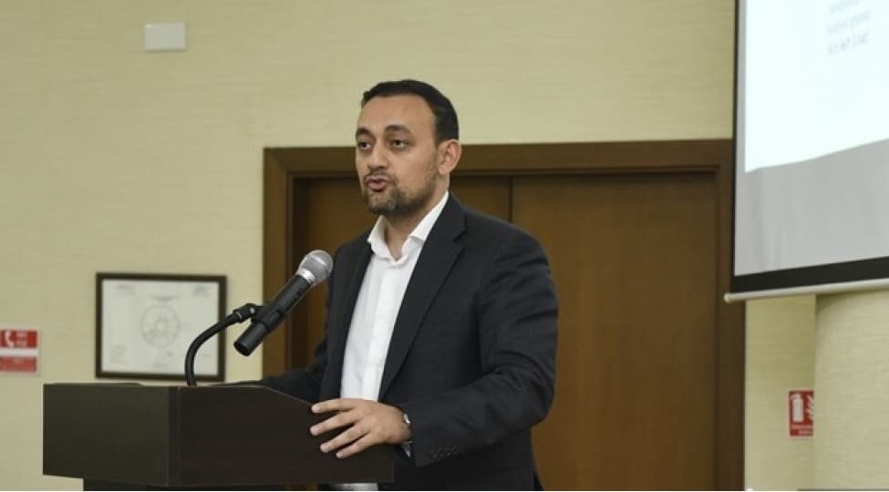 SOCAR 2030-cu ilədək məişətdə yanacaqdan istifadəni sıfıra endirməyə çalışacaq