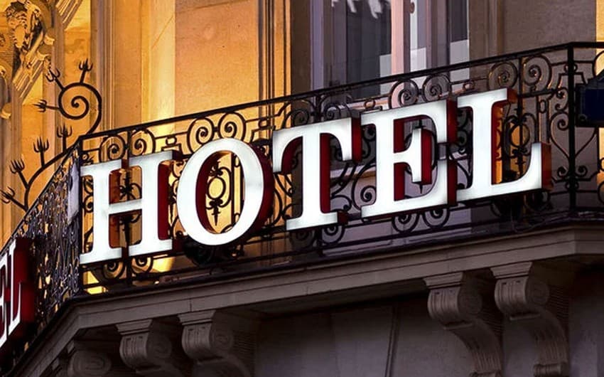 Azərbaycanda hotelçilər üçün təlimlərə start verilib