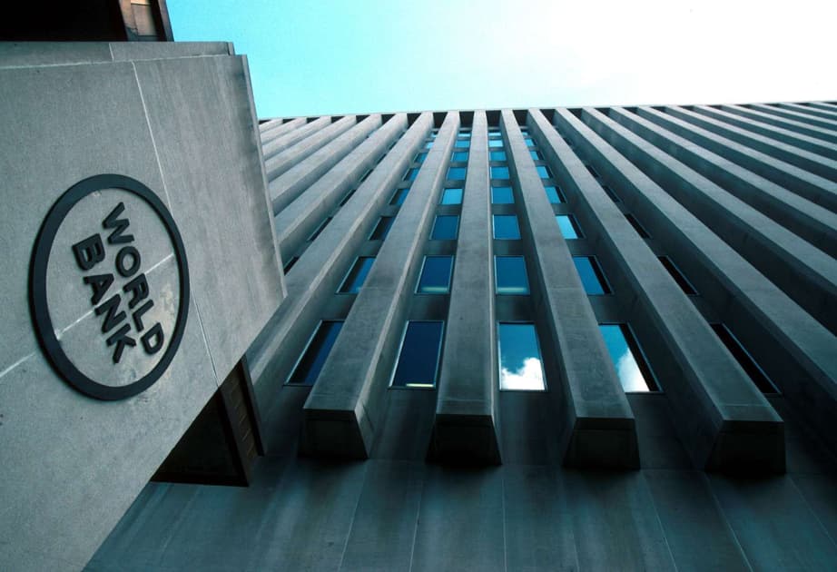 Dünya Bankı: Qərbi Balkan ölkələri iqlim dəyişikliyi ilə mübarizəyə 34 milyard avro sərmayə qoymalıdır