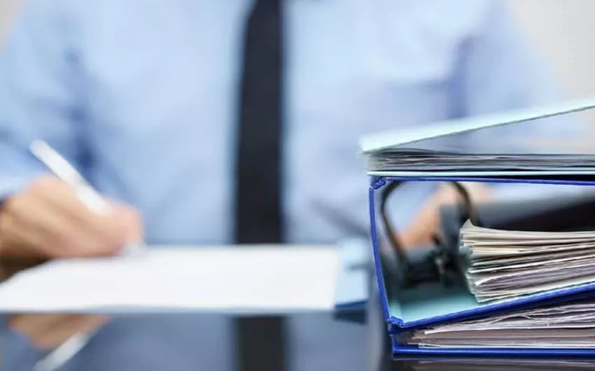Azərbaycanda qəbul edilən yeni dövlət standartlarının sayı 2 dəfə artıb