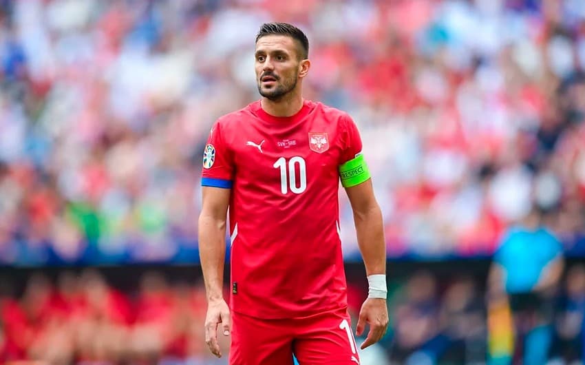 "Fənərbağça"nın futbolçusu yığma karyerasını başa vurub