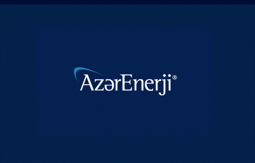 "Azərenerji"nin xalis mənfəəti kəskin azalıb