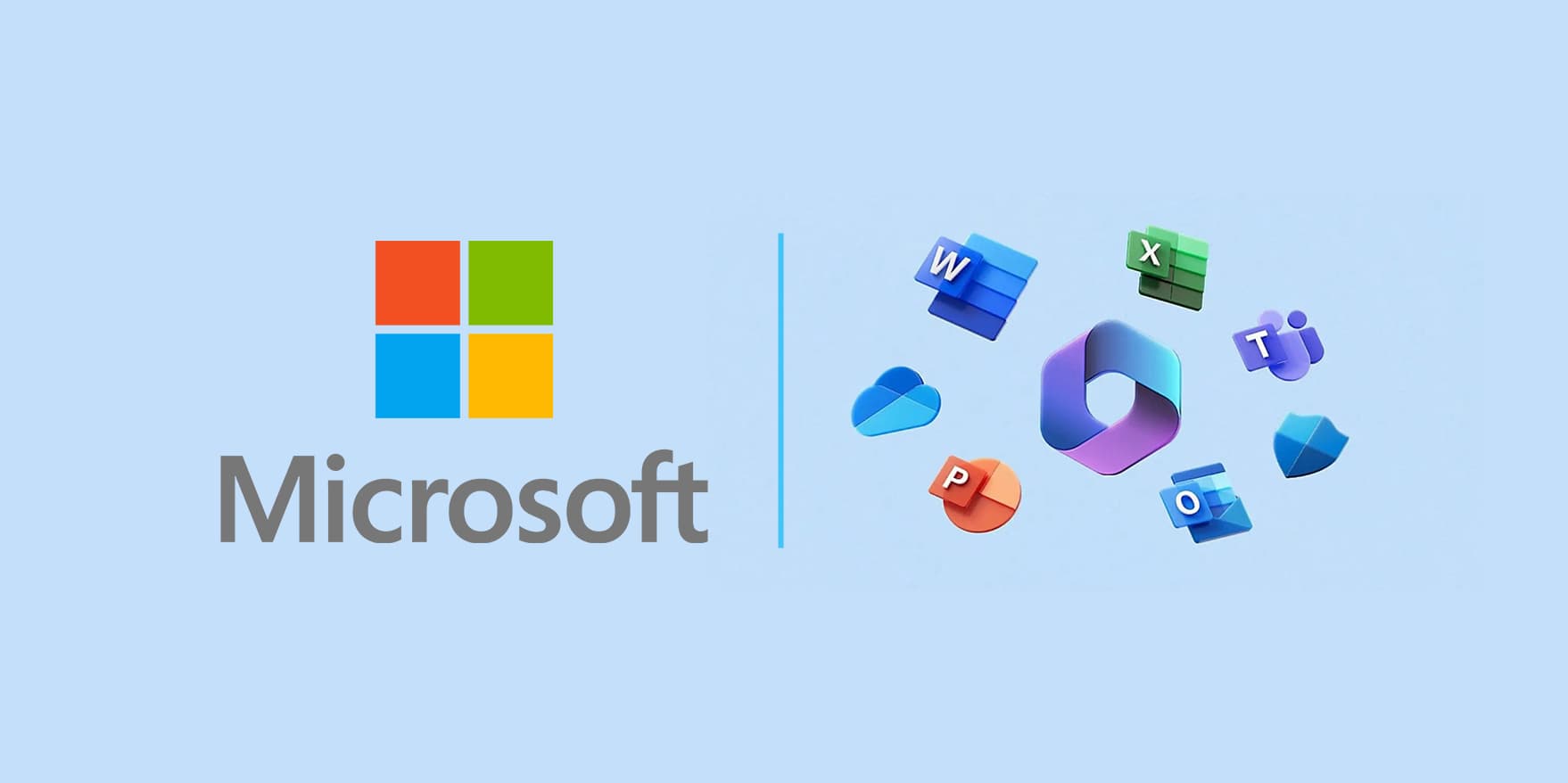 Elektron Təhlükəsizlik Xidmətinin “Microsoft Windows” əməliyyat sistemində yaranmış xəta ilə bağlı AÇIQLAMASI