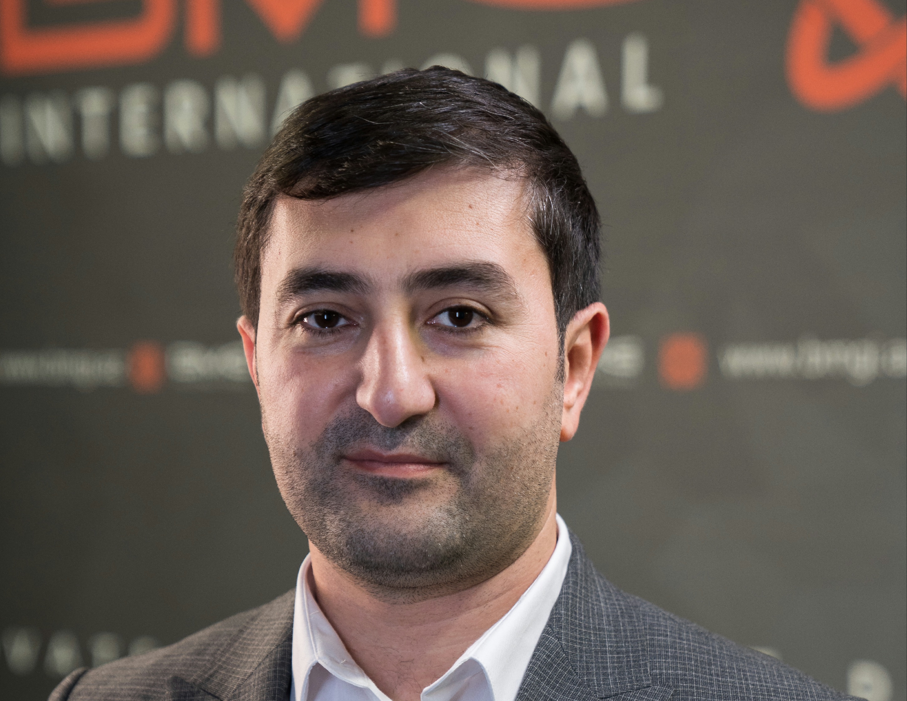 Orta Dəhlizin əhatə coğrafiyası TDT-in əsas əlaqələndiricisi kimi çıxış etməyə zəmin yaradır - Orxan Məmmədzadə