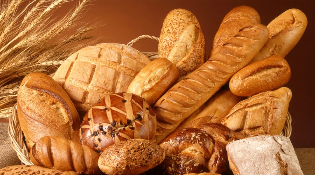 Azərbaycanda supermarketlərdə çörək və çörək məhsulları niyə baha satılır?