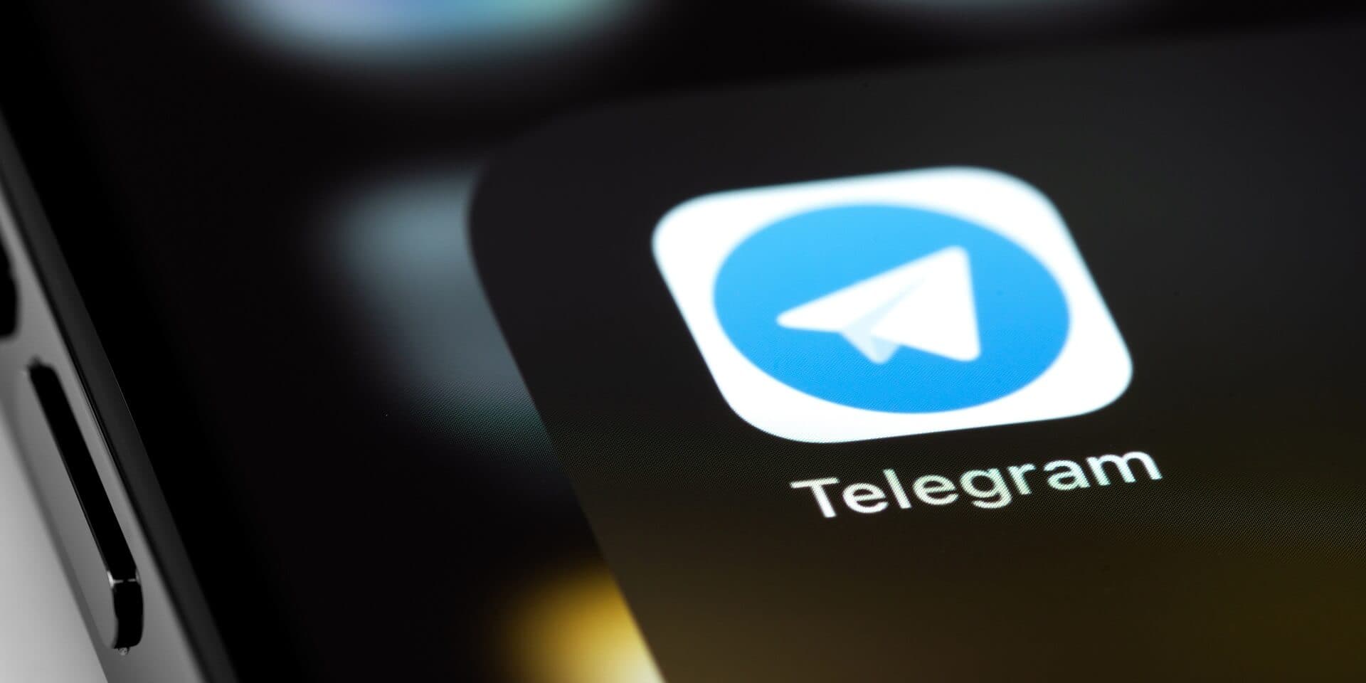 Telegram istifadəçilərinin sayı yazdan bəri 50 milyon artıb
