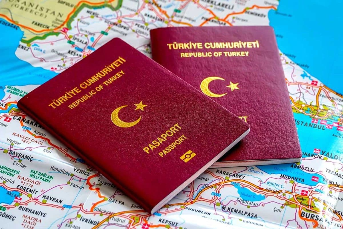 Türkiyə vətəndaşlığının alınması prosesi daha da mürəkkəbləşir