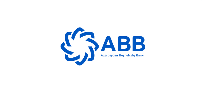 ABB Sumqayıtda 3-cü filialını açdı!