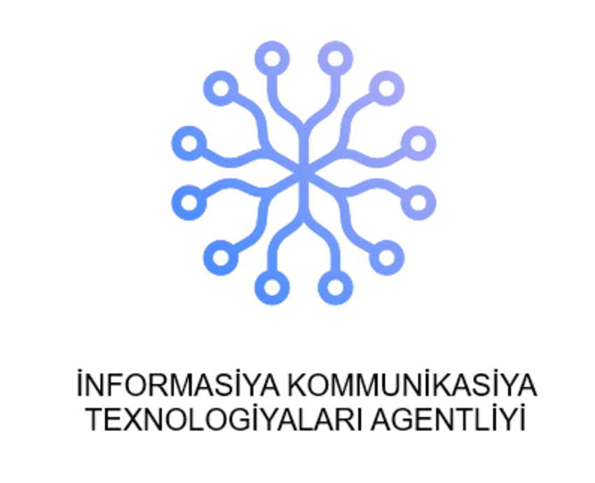 Azərbaycanda uçota alınan telekommunikasiya operator və provayderlərinin sayı 163-ə çatdırılıb
