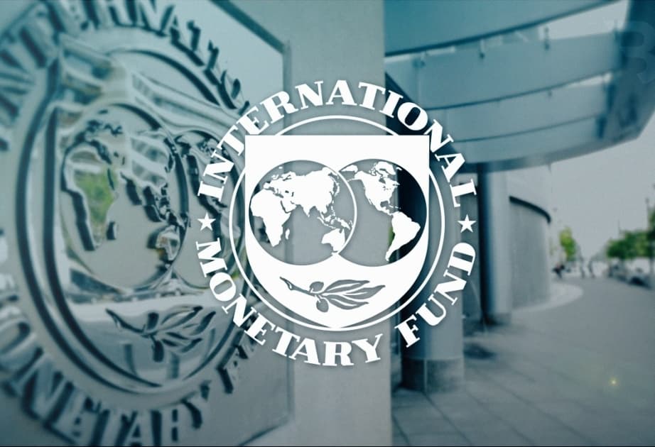 Beynəlxalq Valyuta Fondu milli kriptovalyutanın neft ixrac edən ölkələr üçün faydalarından danışıb