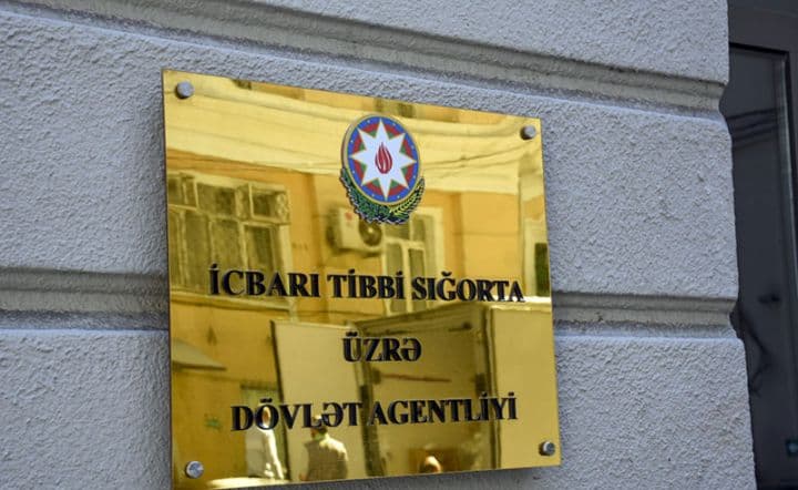 Abortun aparılması icbari tibbi sığorta təminatına daxildir