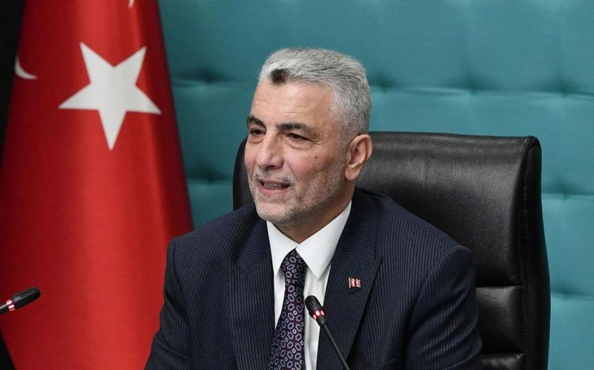 İyul ayı məlumatlarımızda ixracatda 10 faizlik artım müşahidə edirik - BOLAT