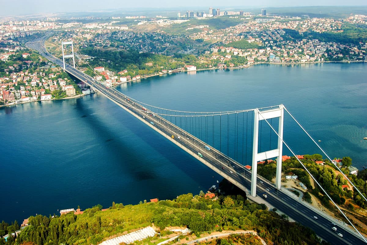 Türkiyədə Azərbaycan kapitalı ilə qeydiyyata alınan şirkətlərin sayı azalıb