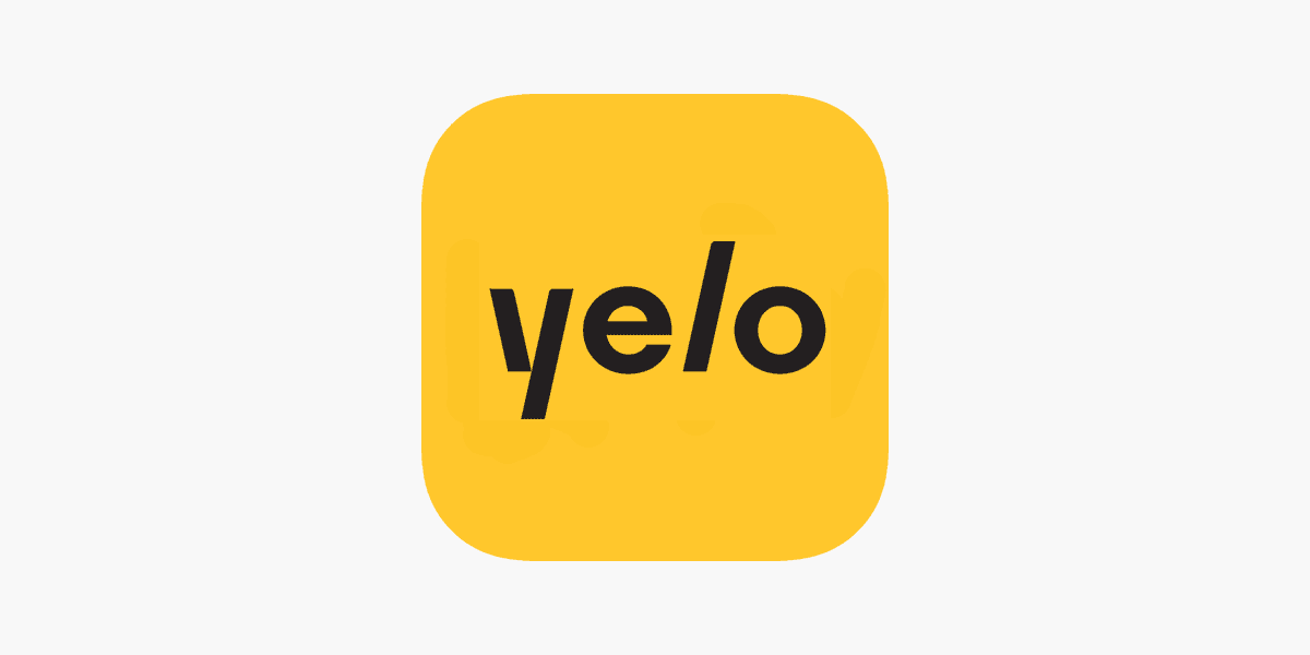 YeloApp-də komissiyasız xarici pulköçürmələri!