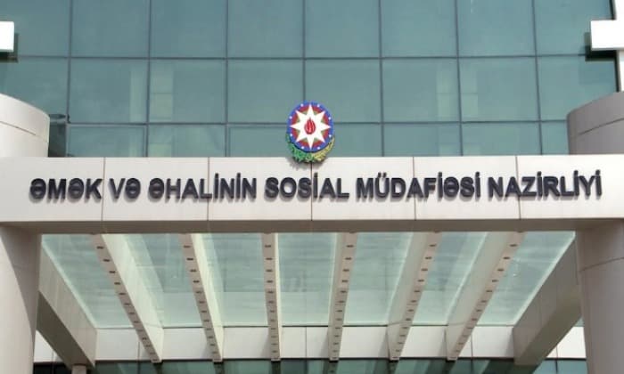 Kəlbəcərə köçürüləcək şəxslər üçün növbəti peşə kursuna start verilib