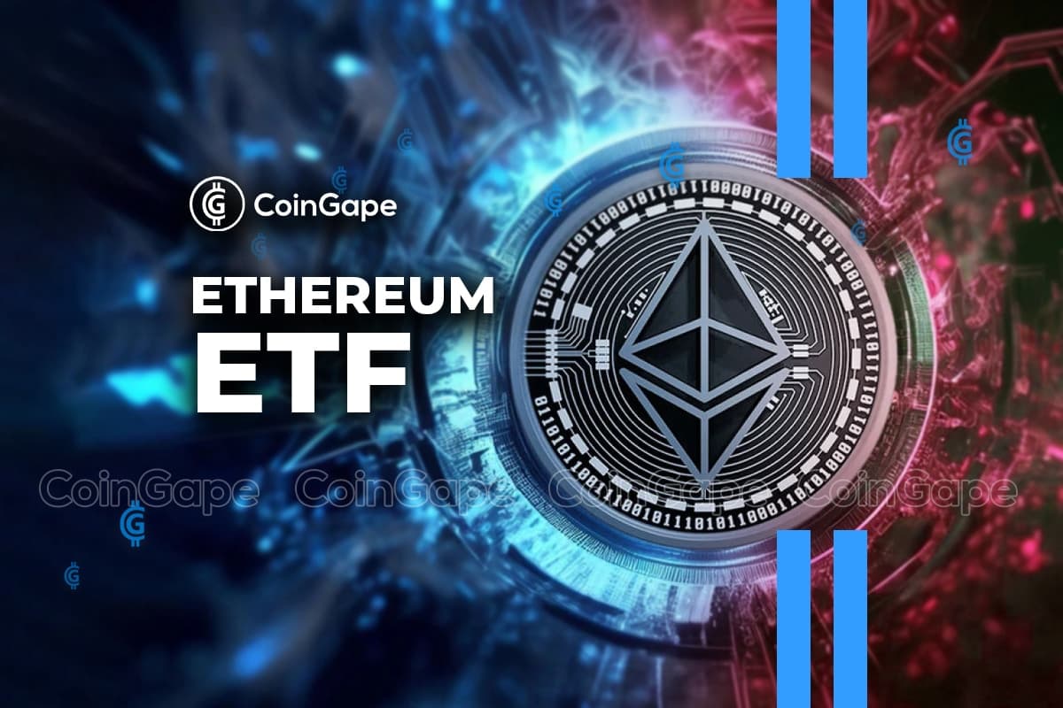 ABŞ SEC Spot "Ethereum ETF"-lərinə İcazə Verdi: Kriptovalyuta Bazarında Yeni Əsr