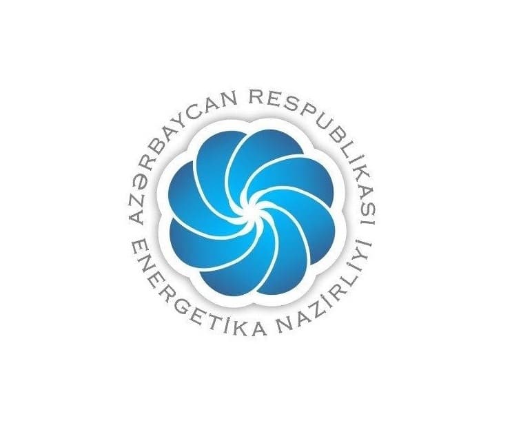 Energetika Nazirliyində natiqlik bacarıqları mövzusunda təlim keçirilib
