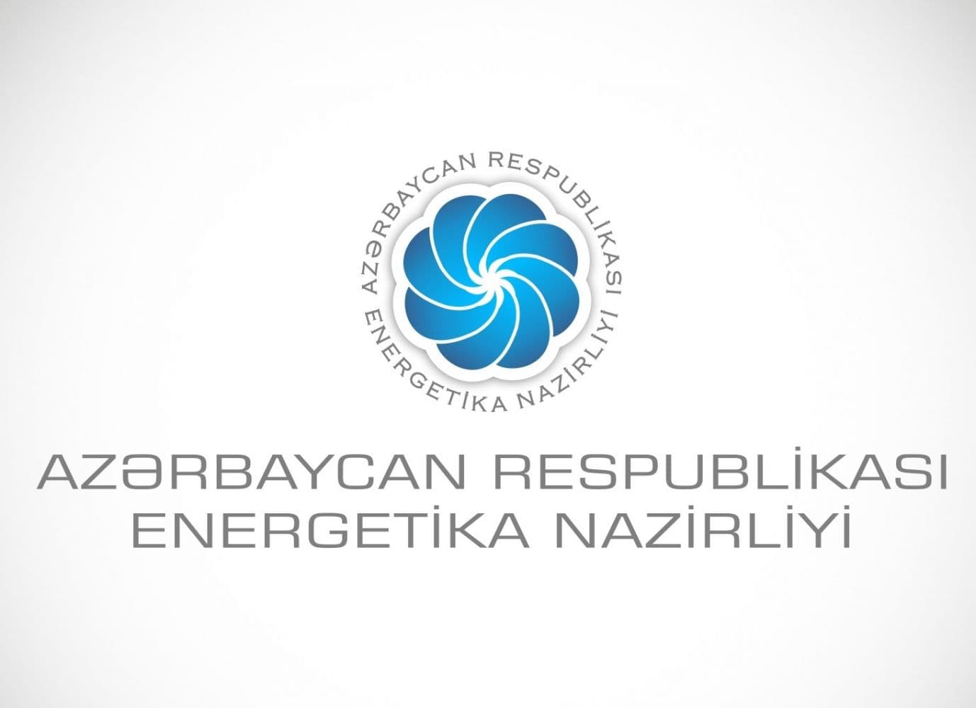 Münaqişələrin idarə edilməsi mövzusunda təlim keçirilib