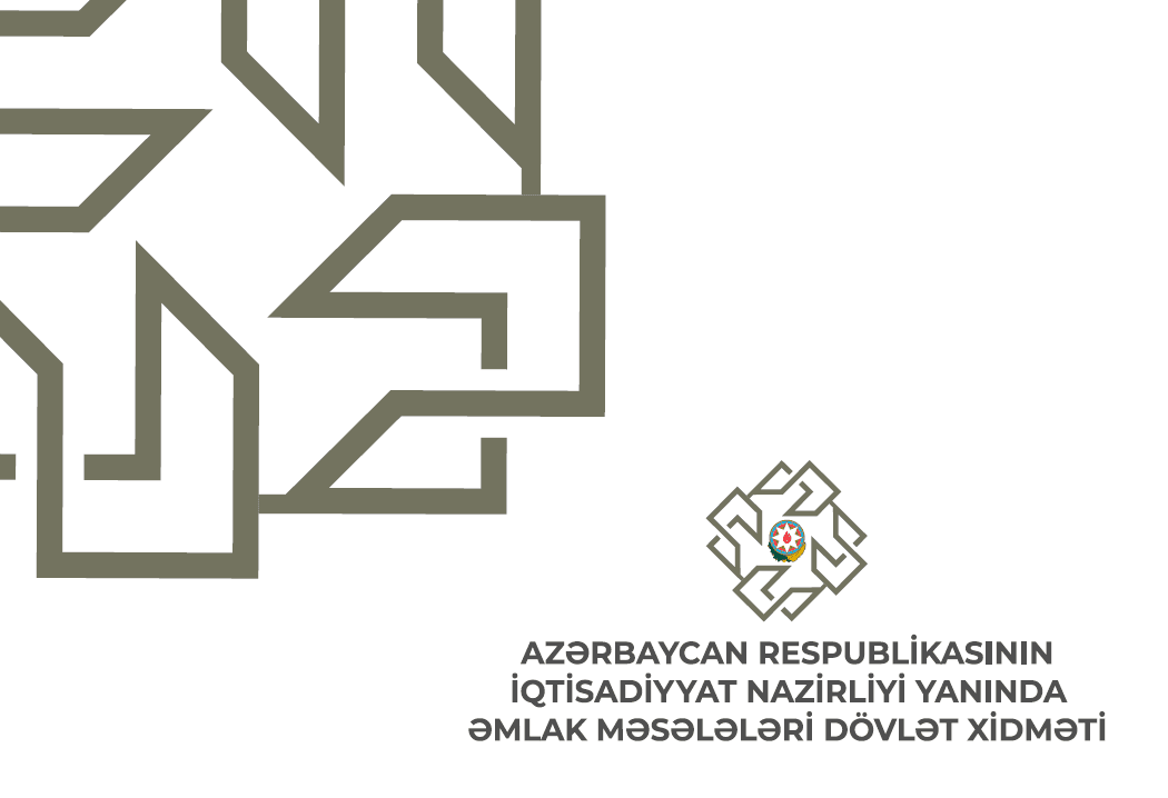Əmlak Məsələləri Dövlət Xidməti tərəfindən iyulun 23-də növbəti hərrac təşkil edilib