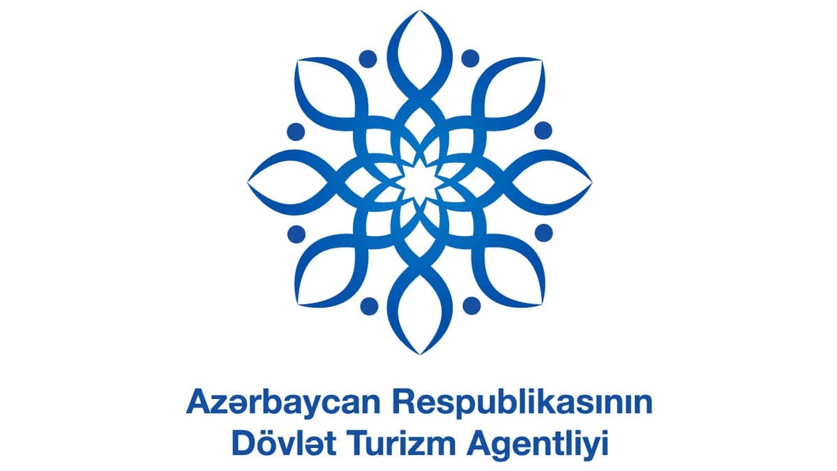 Azərbaycanın işgüzar turizm potensialı Hindistanda təbliğ olunur