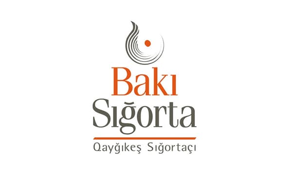 “Bakı Sığorta”nın sığorta ödənişi 23,2 % azalıb