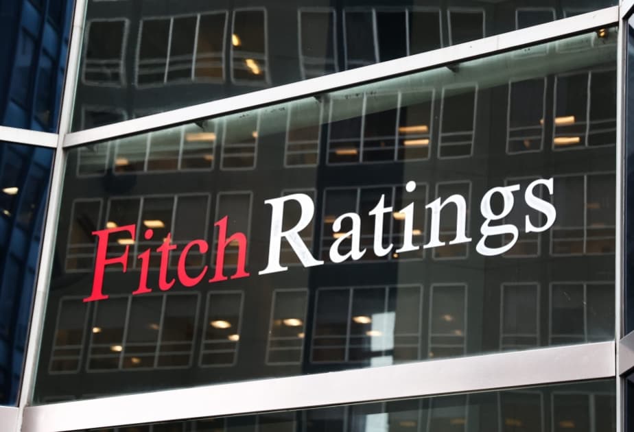 Maliyyə Nazirliyi “Fitch Ratings”in Azərbaycanla bağlı qərarını təqdir edir