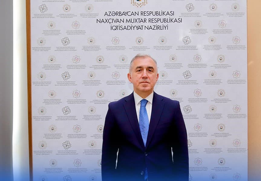 Naxçıvanda kredit borclarının geri qaytarılması sürətləndirilib