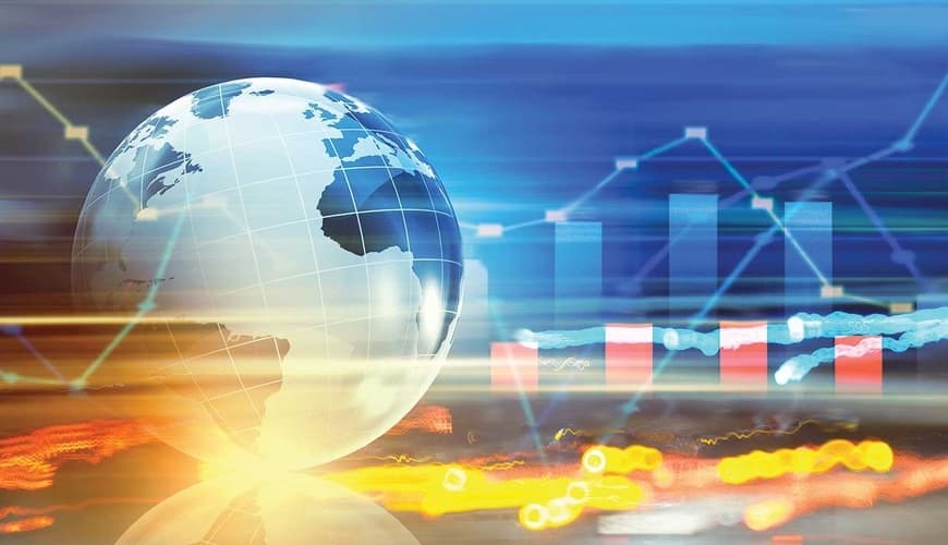 Türkiyə iqtisadi böhran təhlükəsini adladı