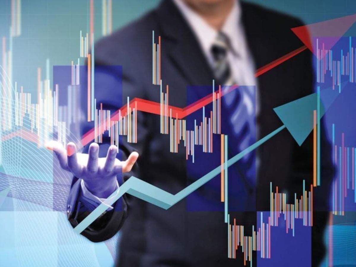 Bankların depozit portfelinin həcminə görə RENKİNQİ – II RÜB/2024
