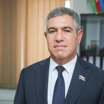 Əmək haqqının artırılması ilə bağlı gözləntilər