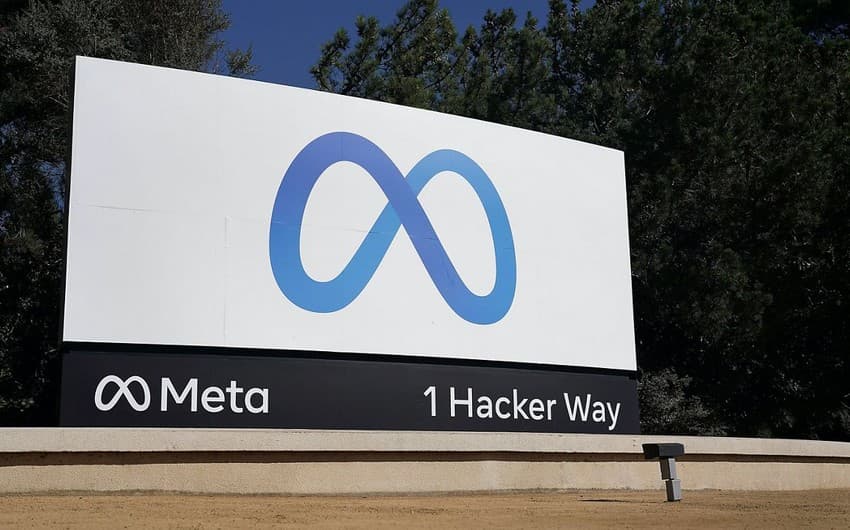 Meta sifətin icazəsiz tanınması ilə bağlı Texas məhkəməsində 1,4 milyard dollar ödəyəcək