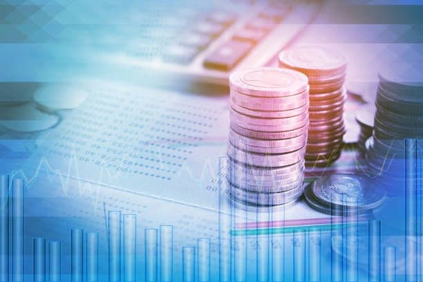 İranın Saderat bankının gəlirləri artıb