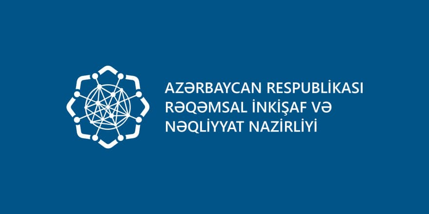 Rəqəmsal İnkişaf və Nəqliyyat Nazirliyində taksi şirkətləri ilə görüş keçirilib
