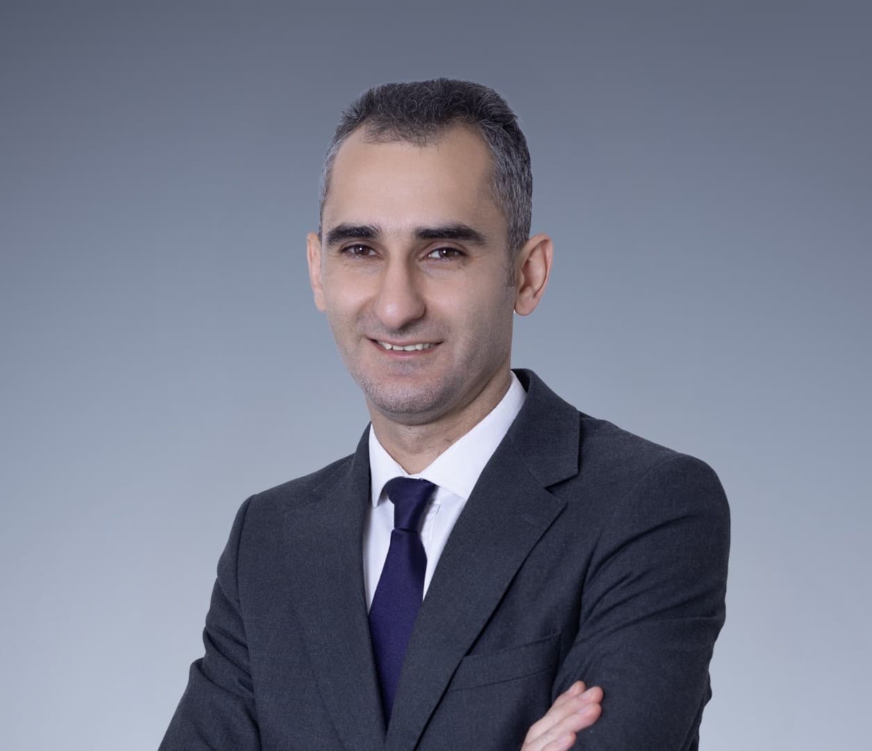 AzInTelecom-un İdarə Heyətinin Sədrinə yeni müşavir təyin edilib