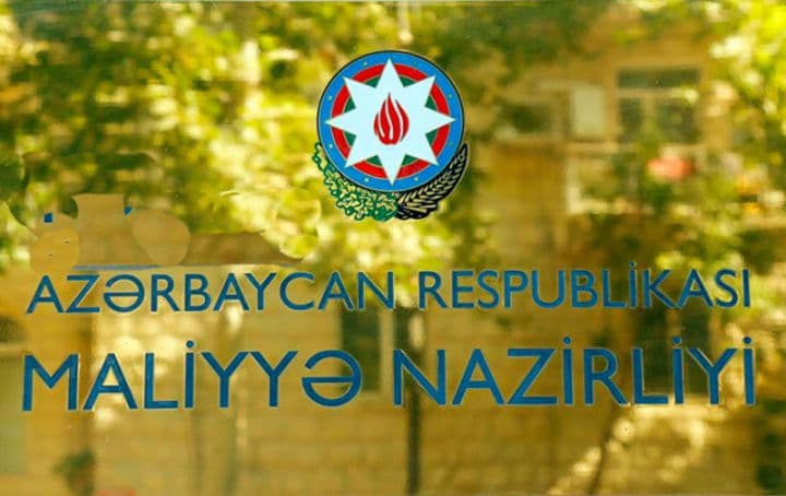 Maliyyə Nazirliyinin 364 günlük istiqrazlarının yerləşdirilməsi üzrə hərrac keçiriləcək