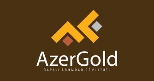 "AzerGold" QSC Şərqi Zəngəzurda daha bir təzahür sahəsində axtarış-qiymətləndirmə işlərinə başlayıb