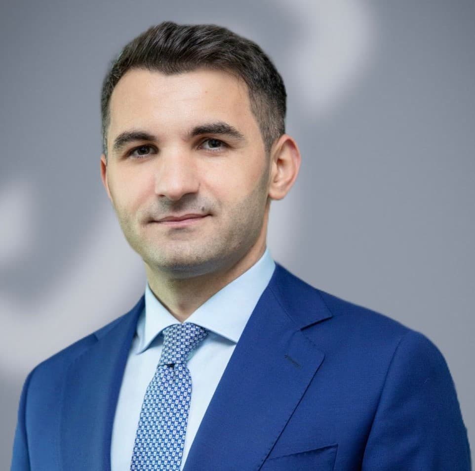ABB-nin yeni səhmdarları da 2024-ci ilin nəticələri üzrə dividendlər alacaqlar - Müsahibə
