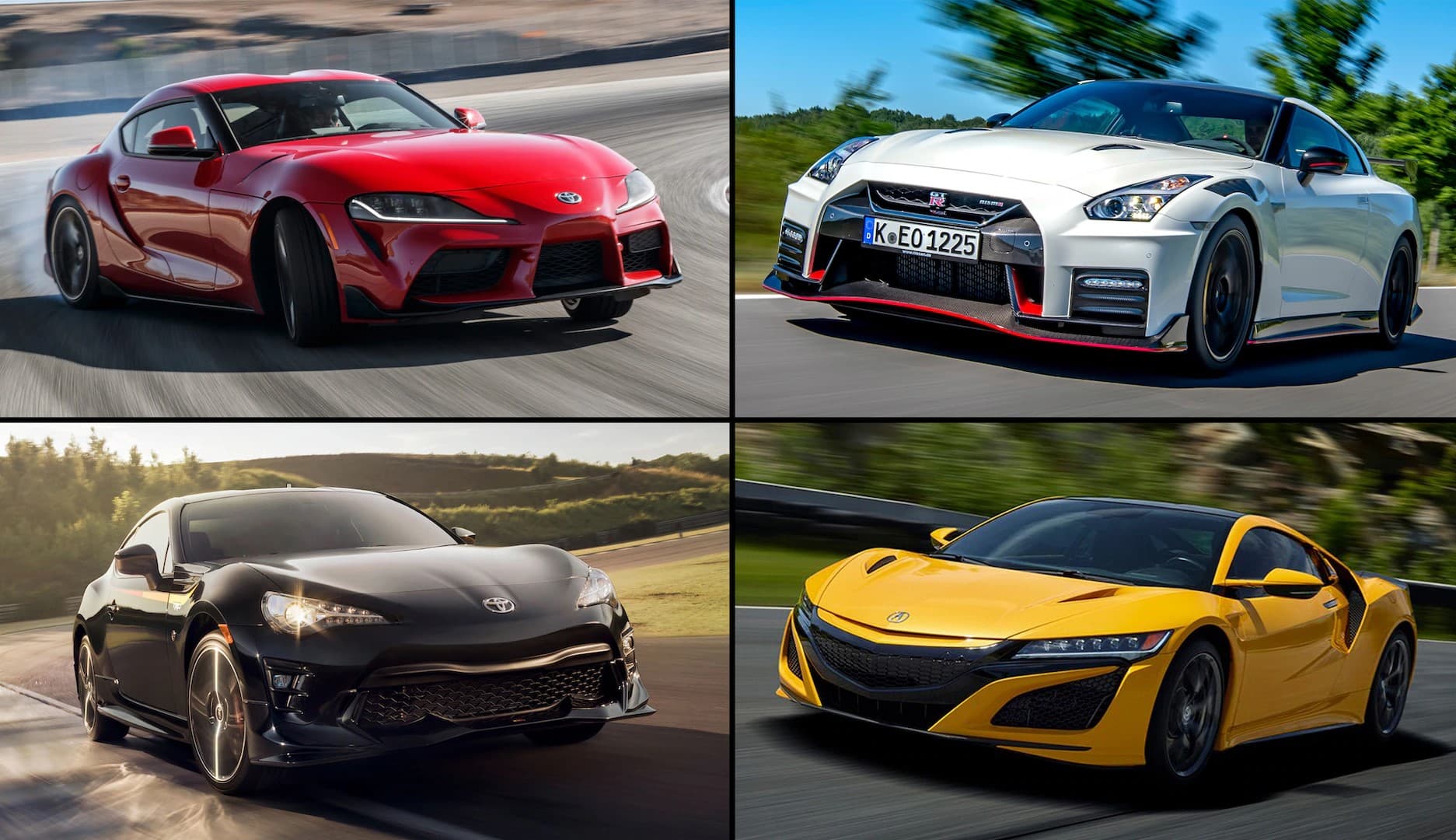Yaponiyada yeni dövr: Honda-Nissan-Mitsubishi tərəfdaşlığı rəsmən təsdiqlənib
